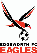Edgeworth Eagles Edgeworth Eagles