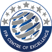 FFA Centre of Excellence