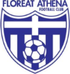 Floreat Athena