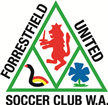 Forrestfield United