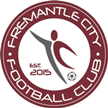 Fremantle City Fremantle City