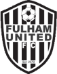 Fulham United
