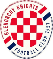 Glenorchy Knights Glenorchy Knights