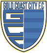 Gold Coast City Gold Coast City