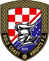Gold Coast Knights