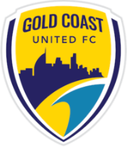 Gold Coast United