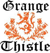 Grange Thistle Grange Thistle
