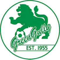 Green Gully