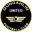 Gungahlin United Gungahlin United