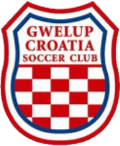 Gwelup Croatia