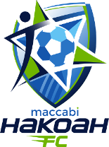 Hakoah Sydney City East