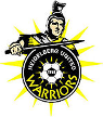 Heidelberg United