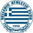 Hellenic Athletic