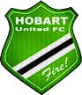 Hobart United Hobart United