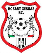 Hobart Zebras Hobart Zebras