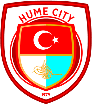 Hume City