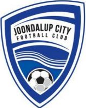 Joondalup City Joondalup City