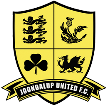 Joondalup United Joondalup United