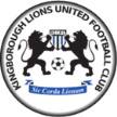 Kingborough Lions United
