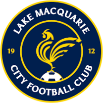 Lake Macquarie City Lake Macquarie City