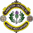 Lambton Jaffas