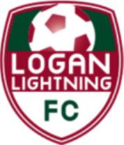 Logan Lightning