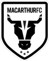 Macarthur FC