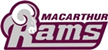 Macarthur Rams Macarthur Rams