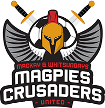 Magpies Crusaders