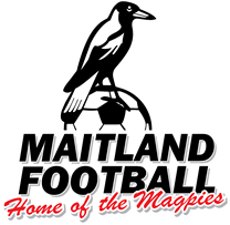 Maitland