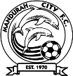 Mandurah City