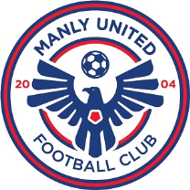 Manly United