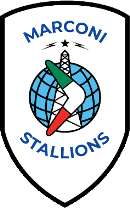 Marconi Stallions