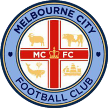 Melbourne City Youth