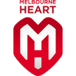Melbourne Heart