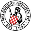 Melbourne Knights