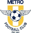 Metro Claremont