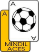 Mindil Aces