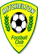 Mitchelton