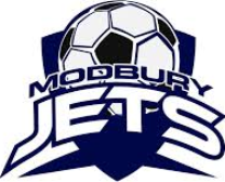Modbury Jets