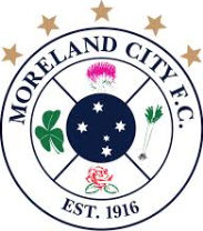 Moreland City