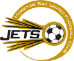 Moreton Bay United