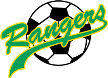 Mt Druitt Town Rangers