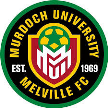Murdoch University Melville Murdoch University Melville