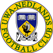 UWA Nedlands UWA Nedlands