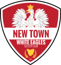 New Town Eagles New Town Eagles