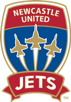 Newcastle Jets U23