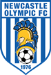 Newcastle Olympic