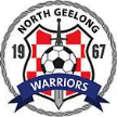 North Geelong Warriors North Geelong Warriors