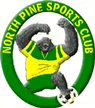 North Pine United North Pine United